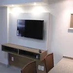 Apartamento Esplêndido na Beira-Mar
