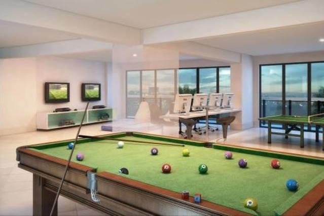 Apartamento Esplendido Na Beira-mar *