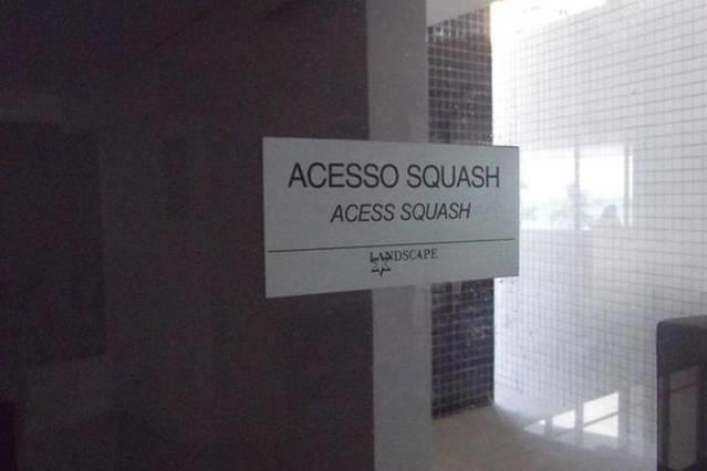 Apartamento Esplendido Na Beira-mar Apartamento *
