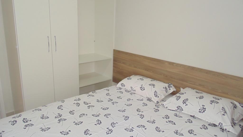 Apartamento Apartamento Esplendido Na Beira-mar *