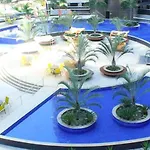 Apartamento Esplendido Na Beira-Mar