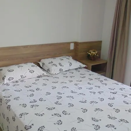 Apartamento Esplêndido Na Beira-mar Fortaleza (Ceara)